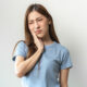sensitive-teeth-this-fall-heres-what-might-be-causing-it