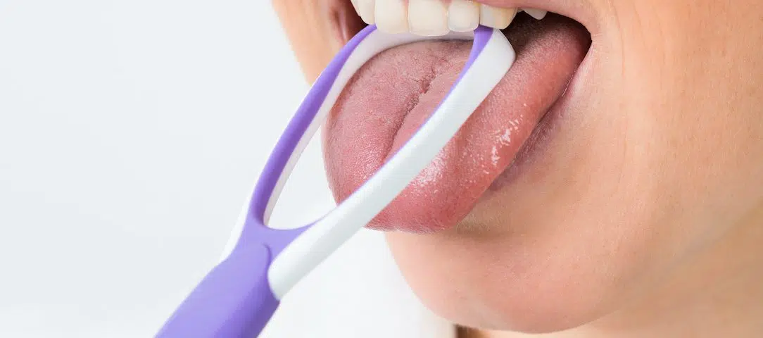 should-i-be-cleaning-my-tongue
