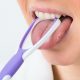 should-i-be-cleaning-my-tongue