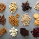 snacks-and-smiles-the-effects-of-snacking