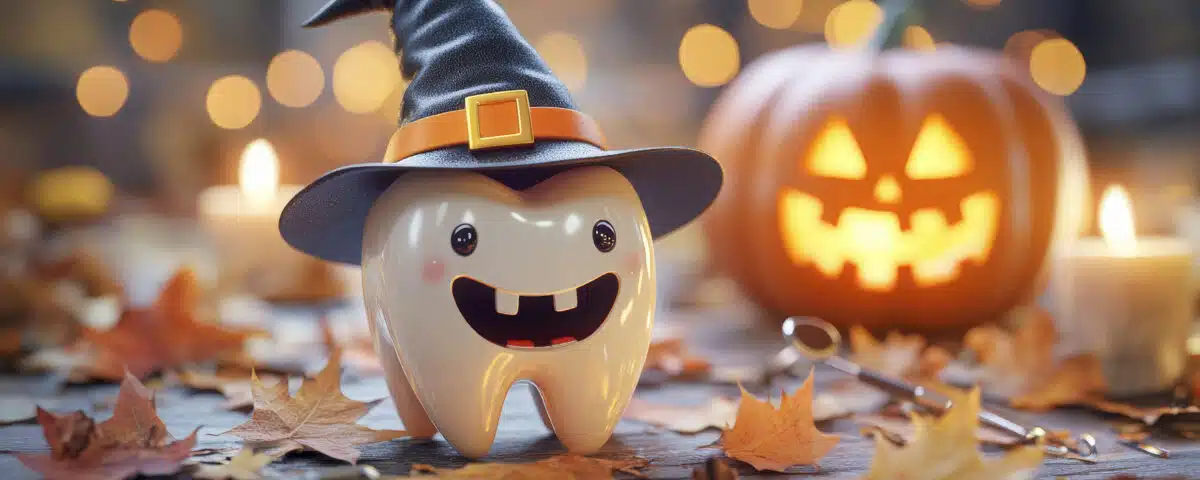 spooky-snacks-protecting-your-teeth-this-halloween