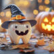spooky-snacks-protecting-your-teeth-this-halloween
