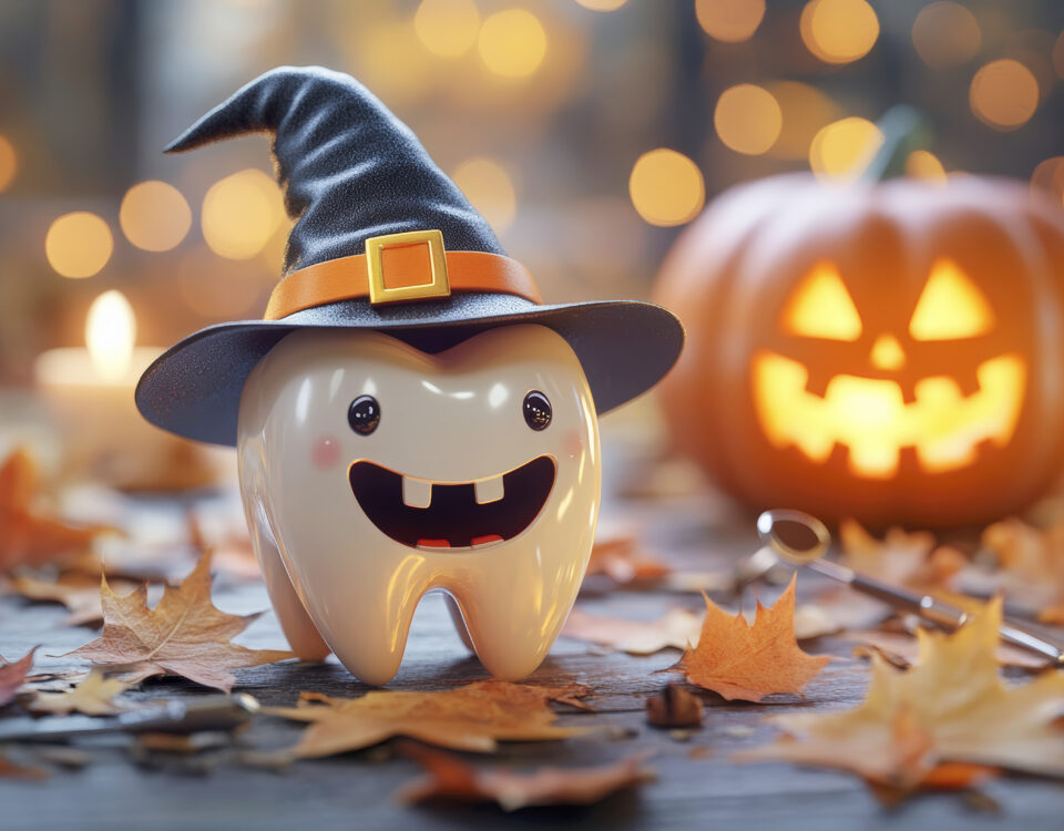spooky-snacks-protecting-your-teeth-this-halloween