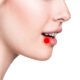 strategies-to-help-you-conquer-canker-sores-and-improve-your-dental-health