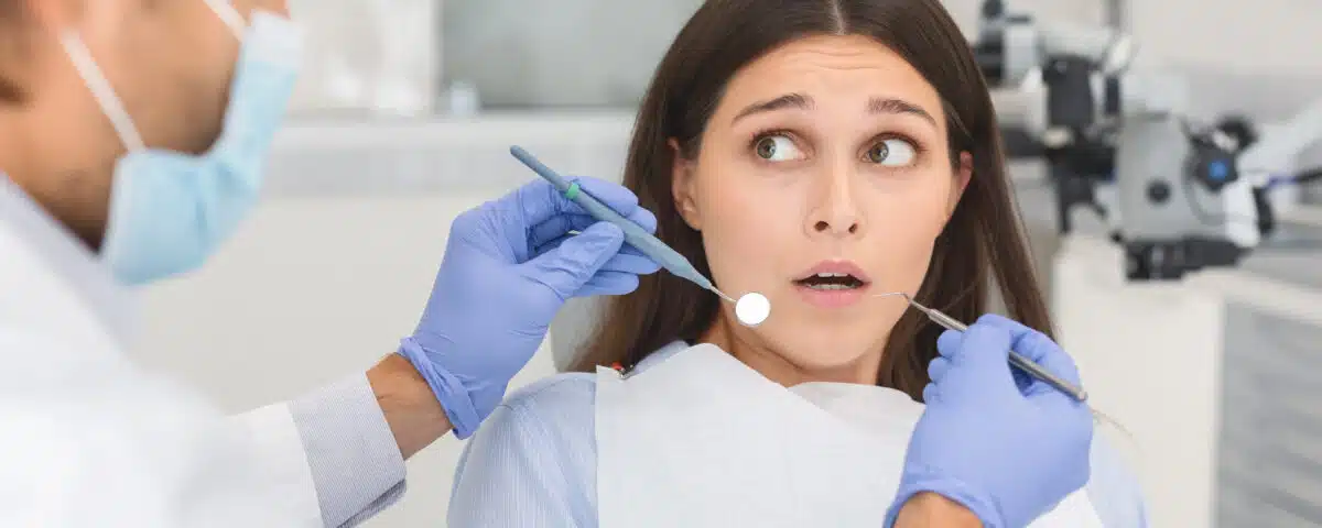 strategies-to-overcome-your-fear-of-the-dentist