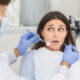 strategies-to-overcome-your-fear-of-the-dentist
