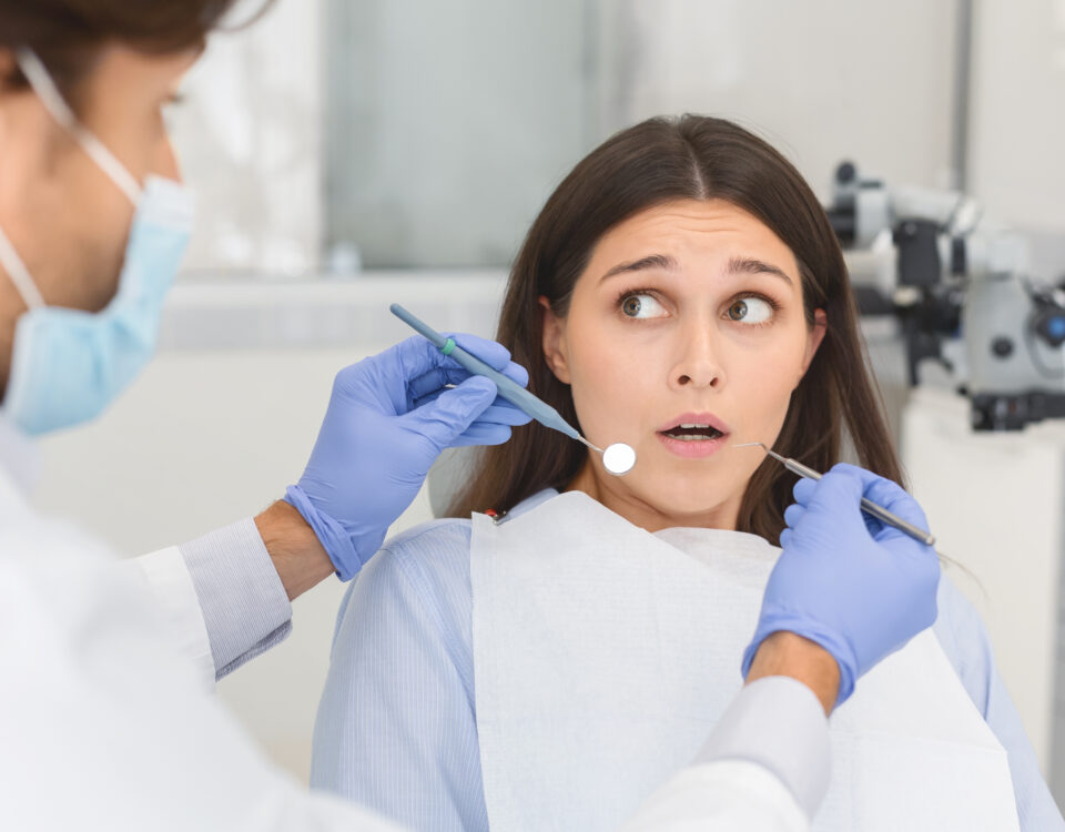 strategies-to-overcome-your-fear-of-the-dentist