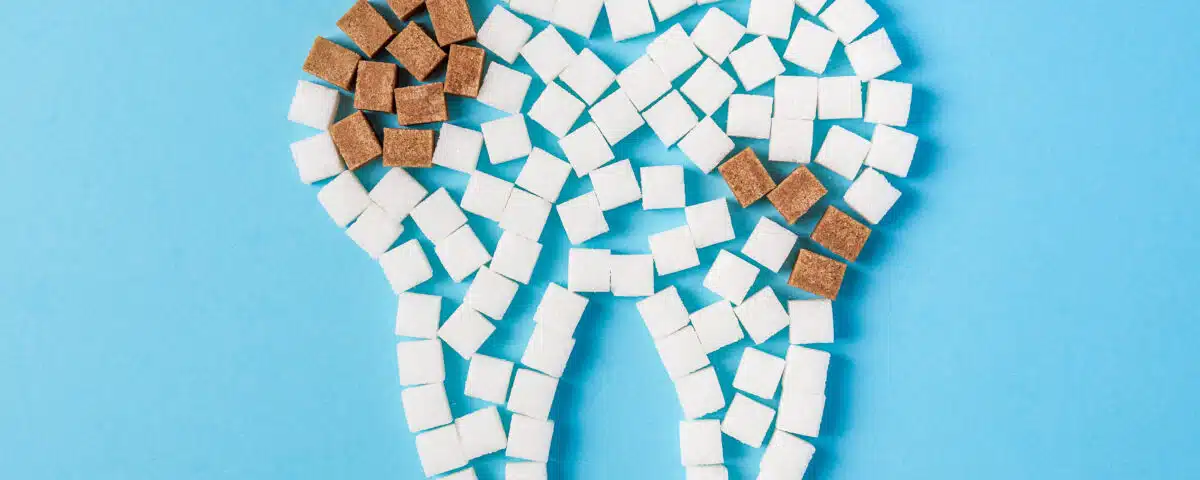 summer-secrets-to-a-brighter-smile-reduce-sugar-intake