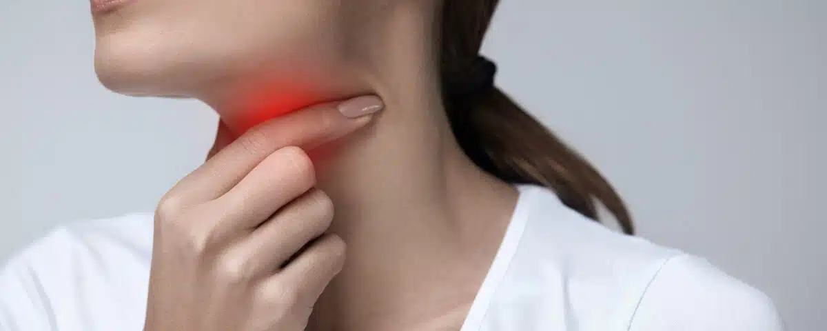 surprising-truths-about-tonsil-stones-and-dental-health