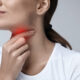 surprising-truths-about-tonsil-stones-and-dental-health