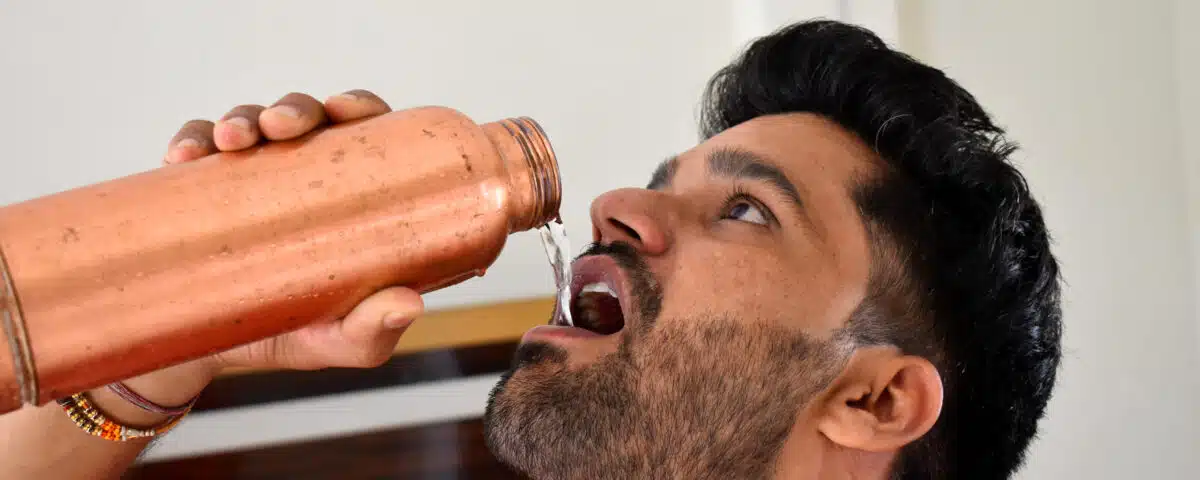 tackling-dry-mouth