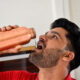 tackling-dry-mouth