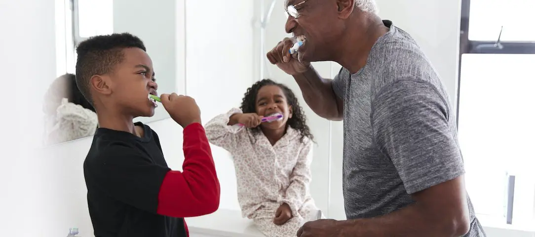 taking-care-of-your-teeth-as-you-age