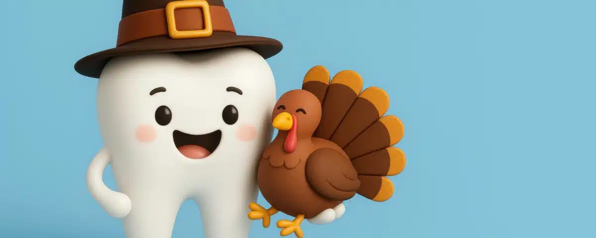thankful-for-healthy-smiles-how-gratitude-impacts-oral-health