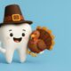 thankful-for-healthy-smiles-how-gratitude-impacts-oral-health