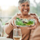 thanksgiving-feasts-your-teeth-foods-that-love-and-harm-your-smile