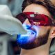 the-7-day-guide-to-whiter-teeth