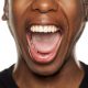 the-anatomy-of-the-mouth-and-how-to-care-for-it