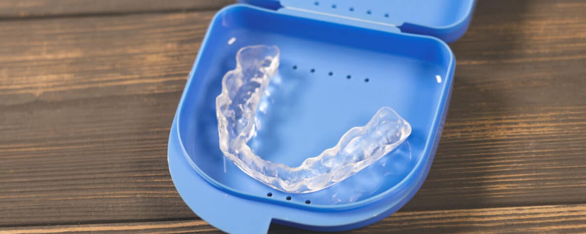 the-benefits-of-custom-nightguards-for-teeth-grinding