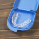 the-benefits-of-custom-nightguards-for-teeth-grinding