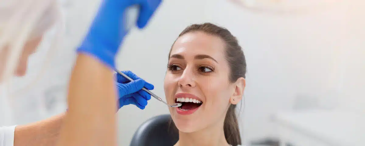 the-benefits-of-preventive-dentistry-for-long-term-health-at-mountain-aire-dentistry
