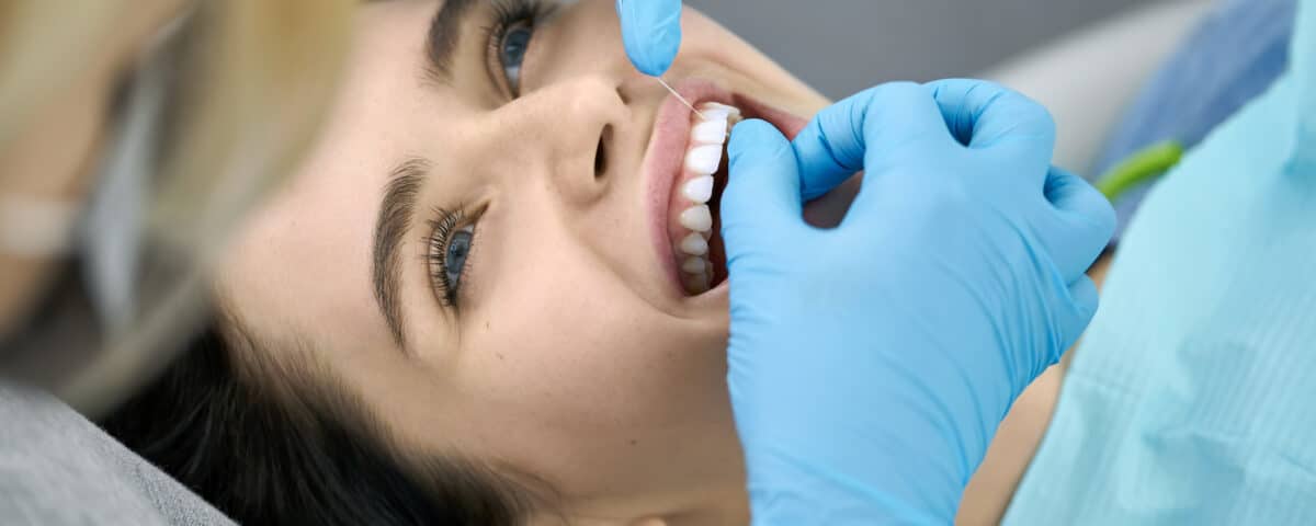the-benefits-of-professional-teeth-cleanings