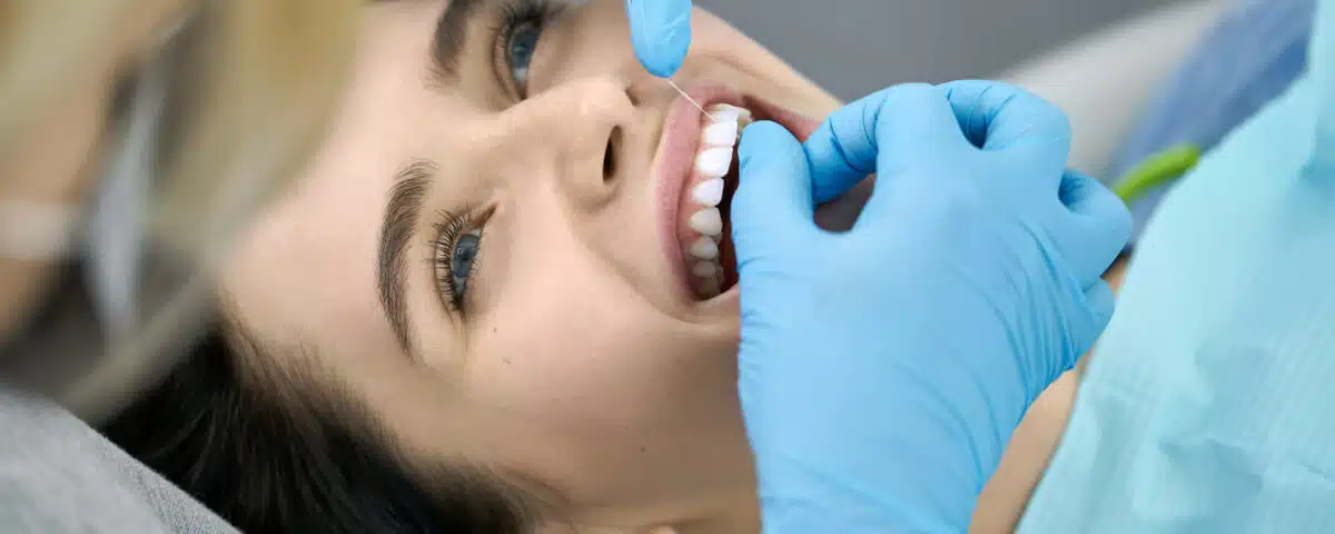 the-benefits-of-professional-teeth-cleanings