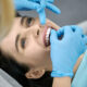the-benefits-of-professional-teeth-cleanings