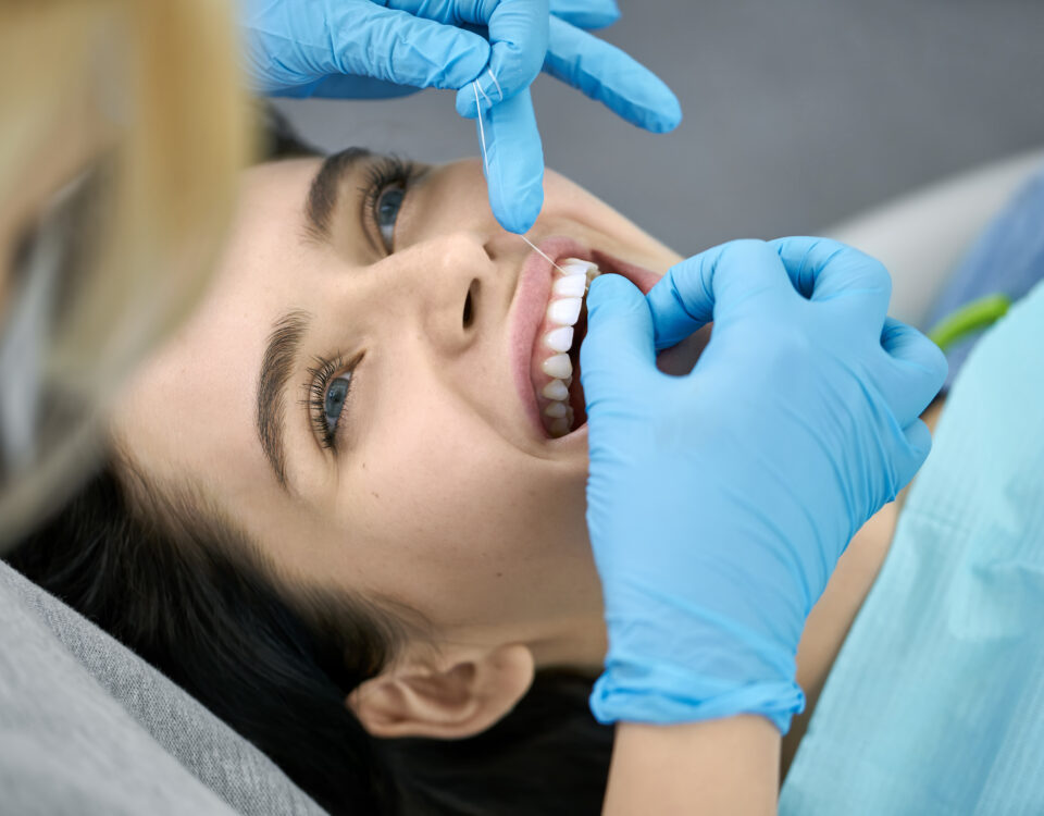 the-benefits-of-professional-teeth-cleanings