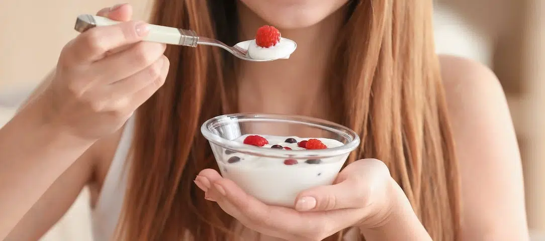 the-best-foods-to-eat-for-strong-teeth