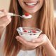 the-best-foods-to-eat-for-strong-teeth