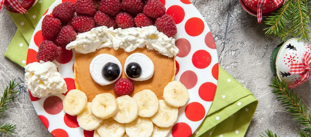 the-best-holiday-treats-for-your-teeth-and-gums