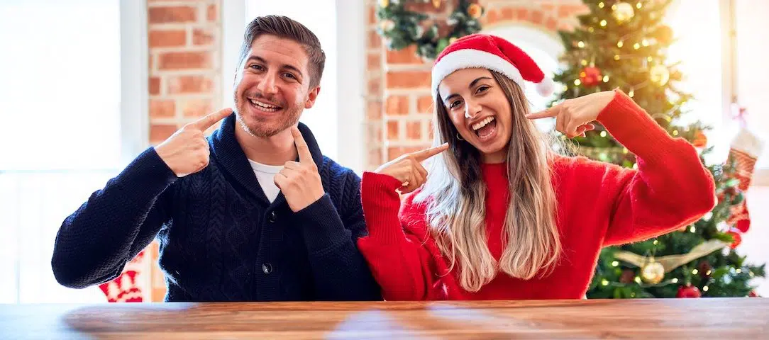 the-best-stocking-stuffers-for-your-dental-health