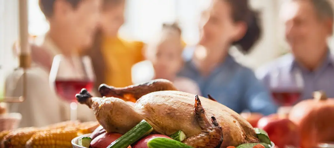 the-best-thanksgiving-foods-for-your-smile