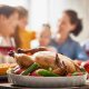 the-best-thanksgiving-foods-for-your-smile