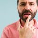 the-causes-of-dry-mouth-whats-causing-your-problems
