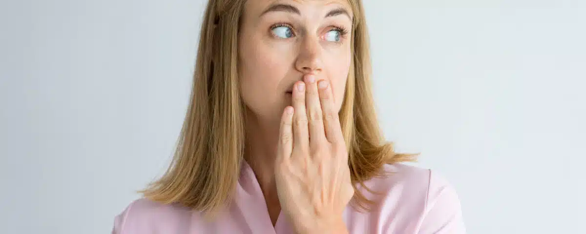 the-connection-between-bad-breath-and-cavities