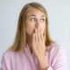 the-connection-between-bad-breath-and-cavities
