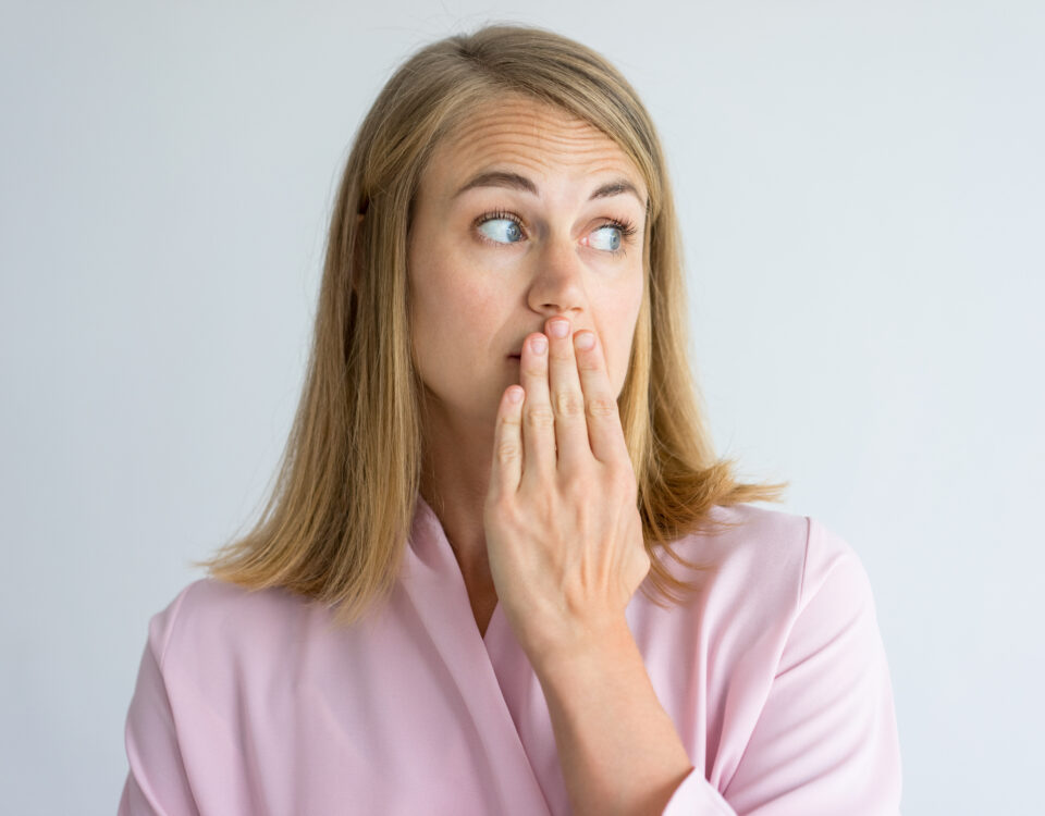 the-connection-between-bad-breath-and-cavities