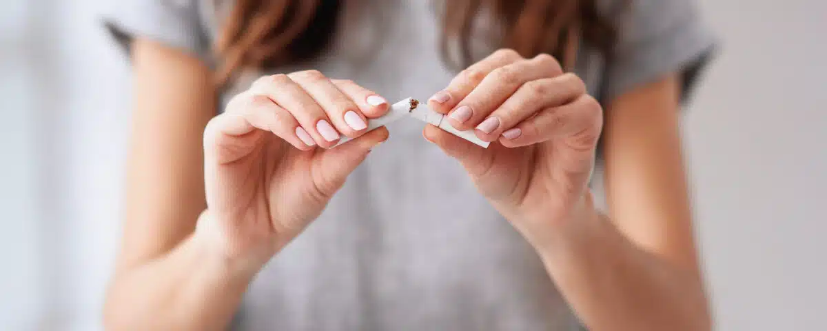 the-dangerous-reality-of-tobacco-the-impact-of-smoking-on-your-oral-health