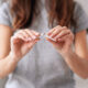 the-dangerous-reality-of-tobacco-the-impact-of-smoking-on-your-oral-health
