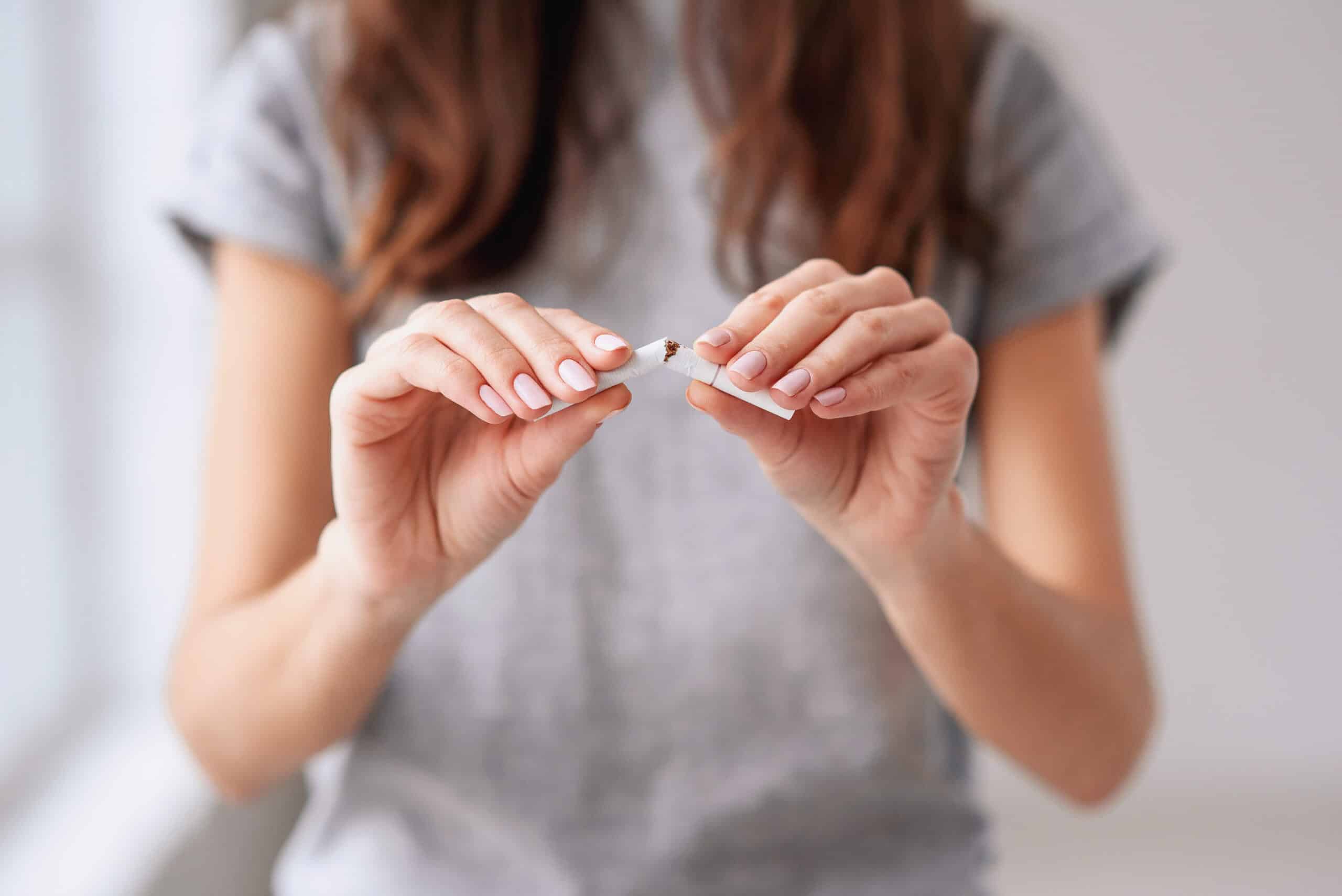 tobacco sector Tobacco Market Size, Share, Industry Report 2032