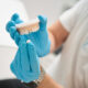 how-dental-crowns-protect-weak-or-damaged-teeth