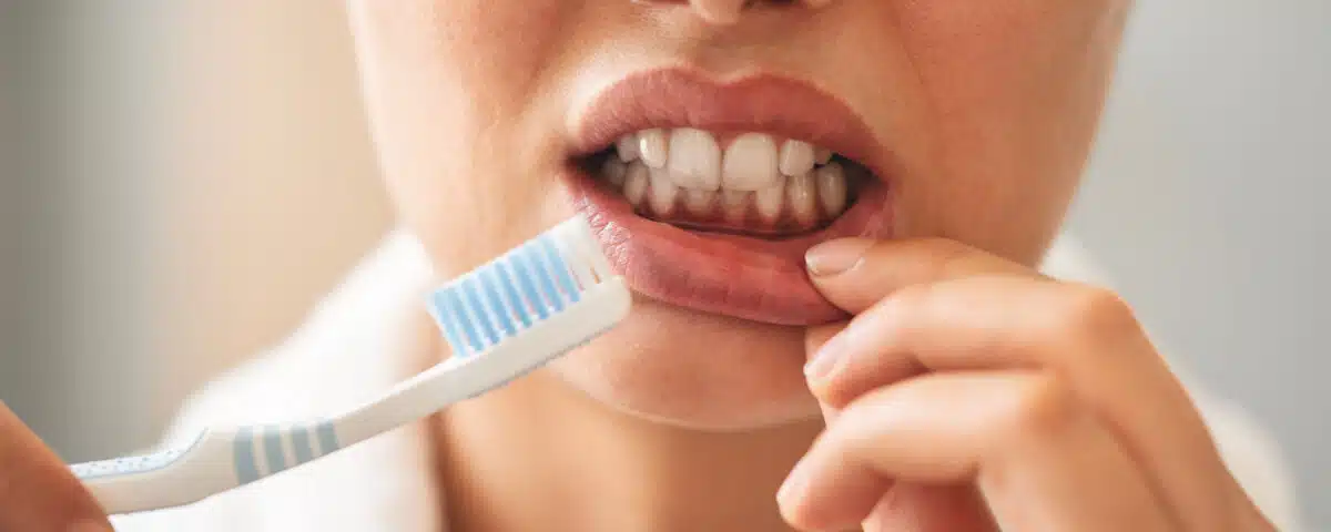 the-dangers-of-ignoring-bleeding-gums