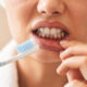 the-dangers-of-ignoring-bleeding-gums