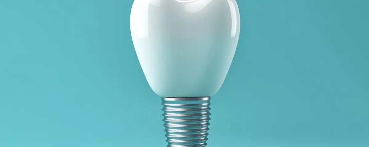 the-dental-implant-recovery-process-with-mountain-aire-dentistry