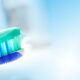 the-essential-role-of-toothpaste-in-oral-health-why-it-matters