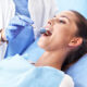 the-importance-of-dental-checkups-for-your-overall-health