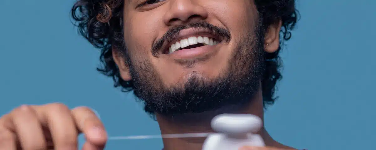 the-importance-of-flossing-and-how-to-properly-do-it