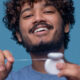 the-importance-of-flossing-and-how-to-properly-do-it